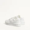 Baskets basses One Stud XL en cuir nappa Baskets basses One Stud XL en cuir nappa