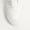Baskets basses One Stud XL en cuir nappa Baskets basses One Stud XL en cuir nappa