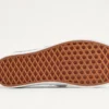 Baskets basses Valentino Garavani et Vans en tissu avec imprimé VLogo Checkerboard Baskets basses Valentino Garavani et Vans en tissu avec imprimé VLogo Checkerboard