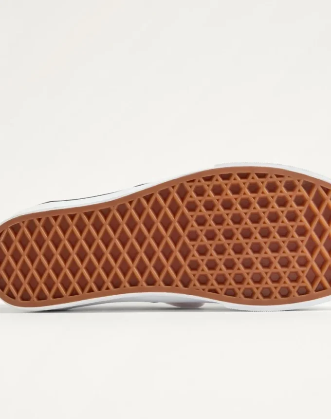 Baskets basses Valentino Garavani et Vans en tissu avec imprimé VLogo Checkerboard Baskets basses Valentino Garavani et Vans en tissu avec imprimé VLogo Checkerboard