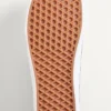 Baskets basses Valentino Garavani et Vans en tissu avec imprimé VLogo Checkerboard Baskets basses Valentino Garavani et Vans en tissu avec imprimé VLogo Checkerboard