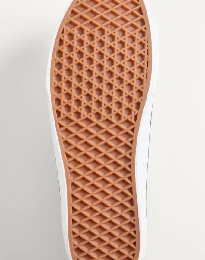 Baskets basses Valentino Garavani et Vans en tissu avec imprimé VLogo Checkerboard Baskets basses Valentino Garavani et Vans en tissu avec imprimé VLogo Checkerboard