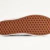 Baskets basses Valentino Garavani et Vans en tissu avec imprimé VLogo Checkerboard et détails à pois Baskets basses Valentino Garavani et Vans en tissu avec imprimé VLogo Checkerboard et détails à pois