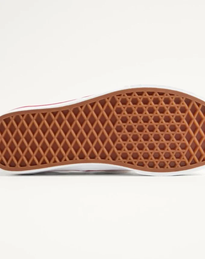 Baskets basses Valentino Garavani et Vans en tissu avec imprimé VLogo Checkerboard et détails à pois Baskets basses Valentino Garavani et Vans en tissu avec imprimé VLogo Checkerboard et détails à pois