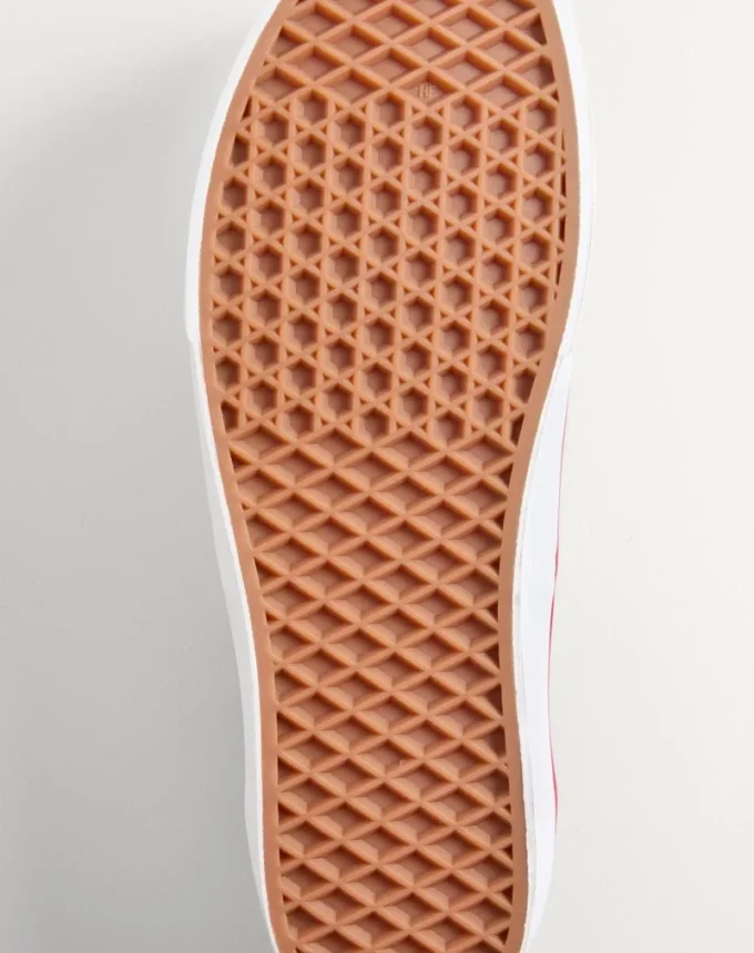Baskets basses Valentino Garavani et Vans en tissu avec imprimé VLogo Checkerboard et détails à pois Baskets basses Valentino Garavani et Vans en tissu avec imprimé VLogo Checkerboard et détails à pois