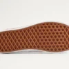 Baskets basses Valentino Garavani et Vans en tissu imprimé Valentino Vans Love Baskets basses Valentino Garavani et Vans en tissu imprimé Valentino Vans Love