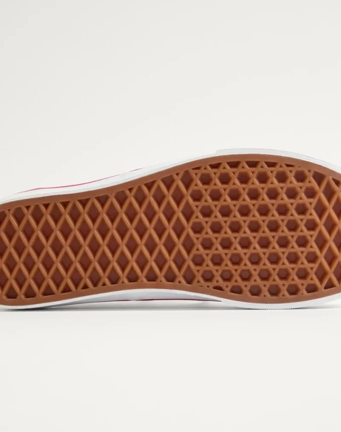 Baskets basses Valentino Garavani et Vans en tissu imprimé Valentino Vans Love Baskets basses Valentino Garavani et Vans en tissu imprimé Valentino Vans Love