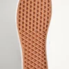 Baskets basses Valentino Garavani et Vans en tissu imprimé Valentino Vans Love Baskets basses Valentino Garavani et Vans en tissu imprimé Valentino Vans Love