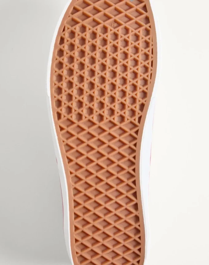 Baskets basses Valentino Garavani et Vans en tissu imprimé Valentino Vans Love Baskets basses Valentino Garavani et Vans en tissu imprimé Valentino Vans Love