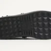 Baskets Rockstud Untitled en cuir de veau Baskets Rockstud Untitled en cuir de veau
