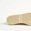 Baskets Royco en cuir de veau nappa Baskets Royco en cuir de veau nappa