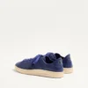 Baskets Royco en cuir de veau nappa Baskets Royco en cuir de veau nappa