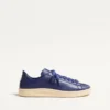 Baskets Royco en cuir de veau nappa Baskets Royco en cuir de veau nappa