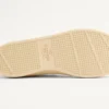 Baskets Royco en cuir nappa avec motif Cherryfic Baskets Royco en cuir nappa avec motif Cherryfic