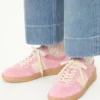 Baskets Upvillage Crosta Baskets Upvillage Crosta