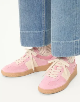Baskets Upvillage Crosta