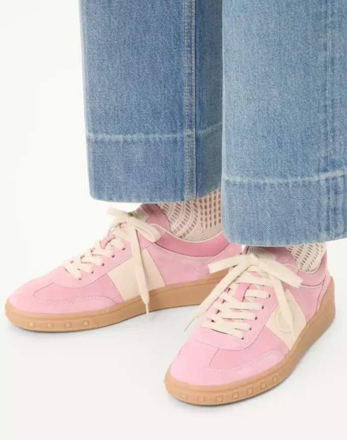 Baskets Upvillage Crosta Baskets Upvillage Crosta