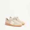 Baskets Upvillage Crosta Baskets Upvillage Crosta