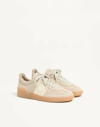 Baskets Upvillage Crosta