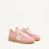 Baskets Upvillage Crosta Baskets Upvillage Crosta