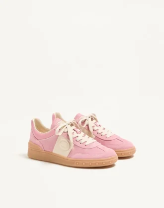 Baskets Upvillage Crosta
