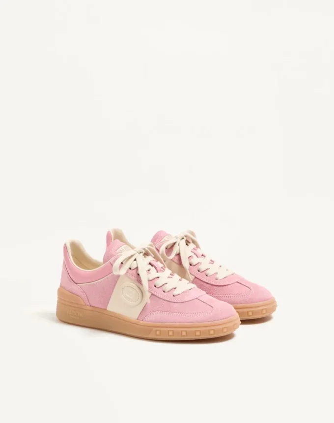 Baskets Upvillage Crosta Baskets Upvillage Crosta