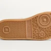 Baskets Upvillage Crosta Baskets Upvillage Crosta