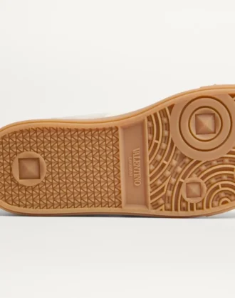 Baskets Upvillage Crosta