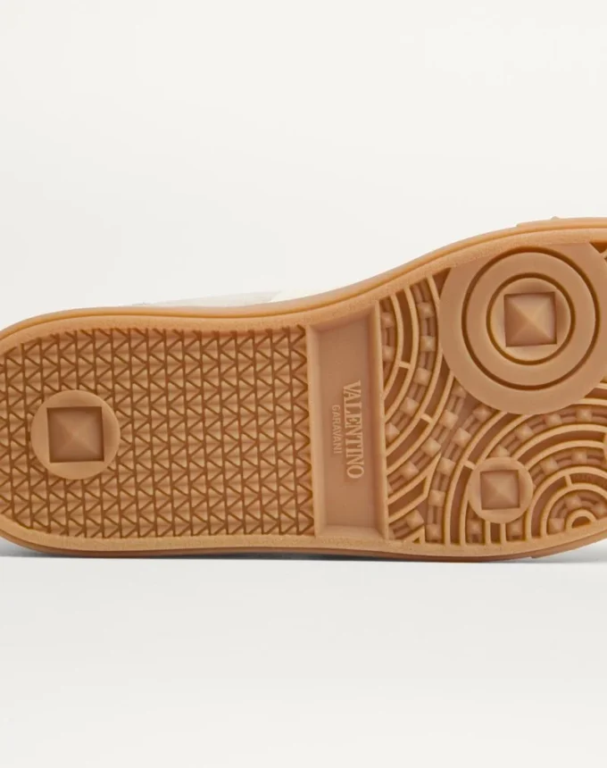 Baskets Upvillage Crosta Baskets Upvillage Crosta