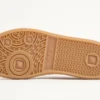 Baskets Upvillage Crosta Baskets Upvillage Crosta