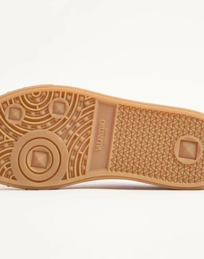 Baskets Upvillage Crosta Baskets Upvillage Crosta