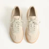 Baskets Upvillage Crosta Baskets Upvillage Crosta