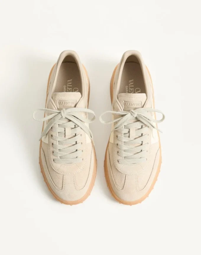 Baskets Upvillage Crosta Baskets Upvillage Crosta