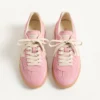 Baskets Upvillage Crosta Baskets Upvillage Crosta