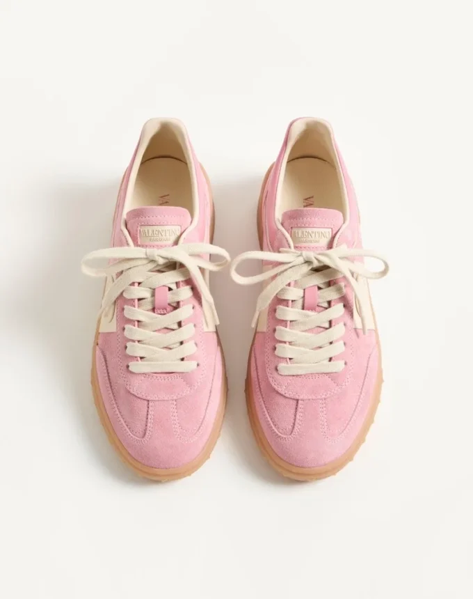 Baskets Upvillage Crosta Baskets Upvillage Crosta