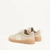 Baskets Upvillage Crosta Baskets Upvillage Crosta