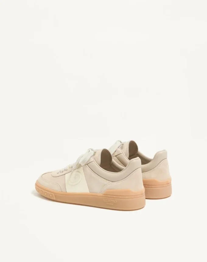 Baskets Upvillage Crosta Baskets Upvillage Crosta
