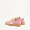 Baskets Upvillage Crosta Baskets Upvillage Crosta