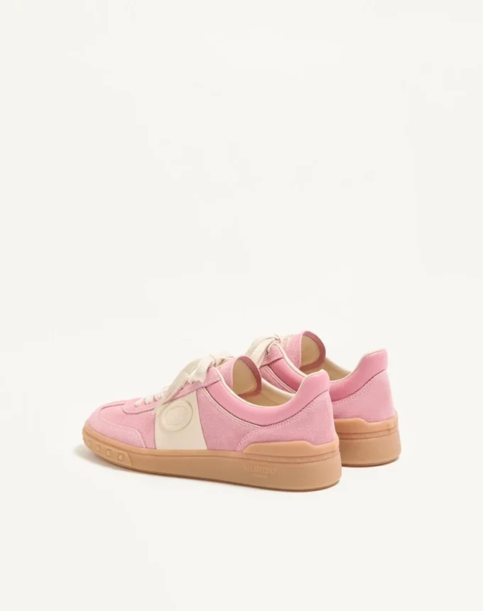 Baskets Upvillage Crosta Baskets Upvillage Crosta