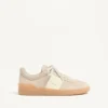 Baskets Upvillage Crosta Baskets Upvillage Crosta