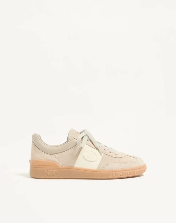 Baskets Upvillage Crosta Baskets Upvillage Crosta