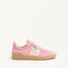 Baskets Upvillage Crosta Baskets Upvillage Crosta
