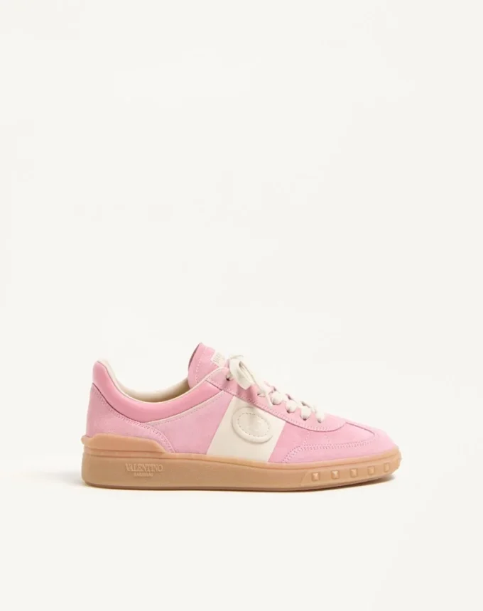 Baskets Upvillage Crosta Baskets Upvillage Crosta