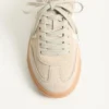 Baskets Upvillage Crosta Baskets Upvillage Crosta