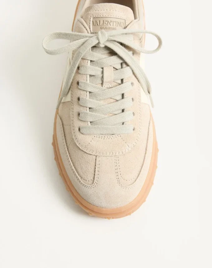 Baskets Upvillage Crosta Baskets Upvillage Crosta