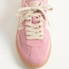 Baskets Upvillage Crosta Baskets Upvillage Crosta