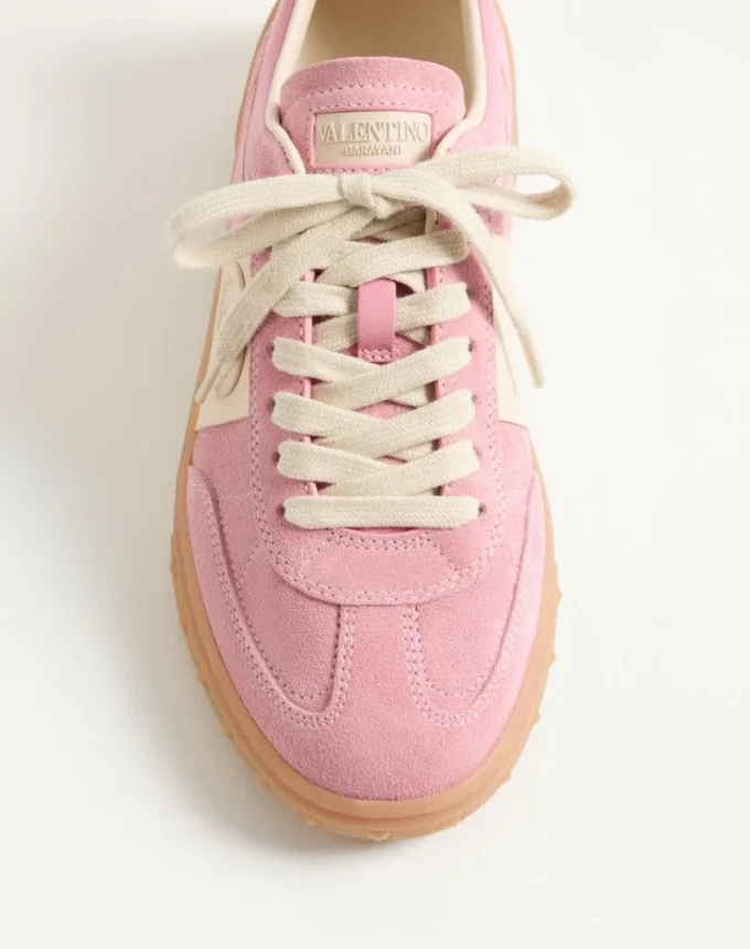 Baskets Upvillage Crosta Baskets Upvillage Crosta