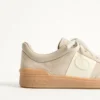Baskets Upvillage Crosta Baskets Upvillage Crosta
