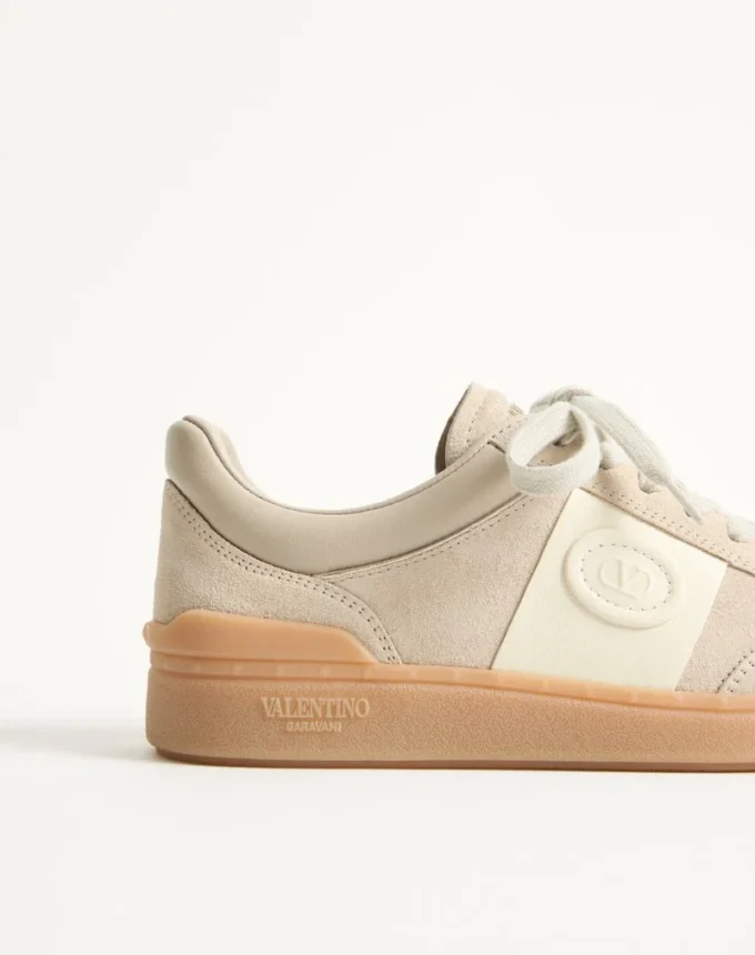 Baskets Upvillage Crosta Baskets Upvillage Crosta