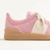 Baskets Upvillage Crosta Baskets Upvillage Crosta